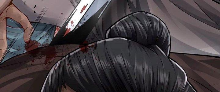 Thiên Tôn Trở Về Chapter 1 - Trang 2