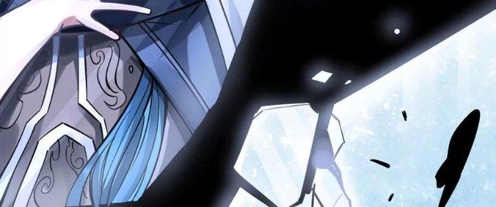 Thiên Tôn Trở Về Chapter 1 - Trang 2