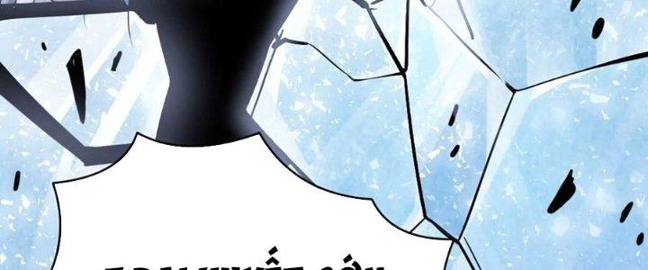 Thiên Tôn Trở Về Chapter 1 - Trang 2