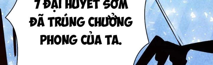 Thiên Tôn Trở Về Chapter 1 - Trang 2