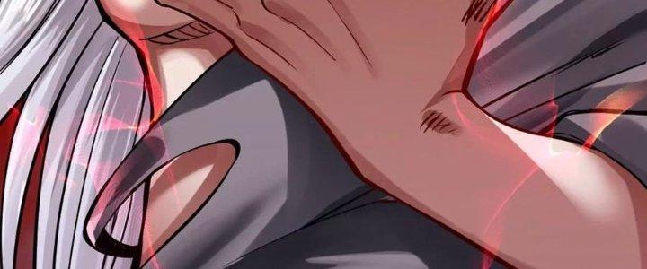 Thiên Tôn Trở Về Chapter 1 - Trang 2