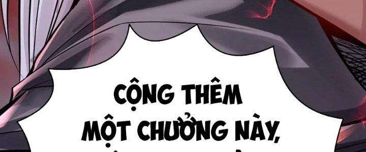 Thiên Tôn Trở Về Chapter 1 - Trang 2