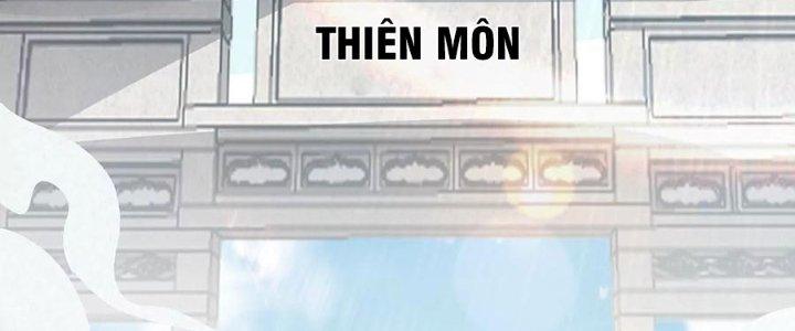 Thiên Tôn Trở Về Chapter 1 - Trang 2