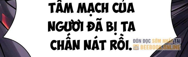 Thiên Tôn Trở Về Chapter 1 - Trang 2