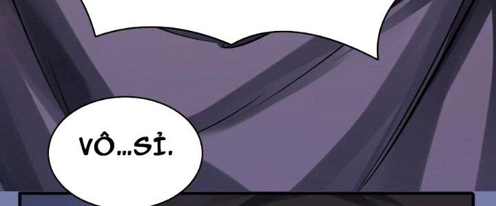 Thiên Tôn Trở Về Chapter 1 - Trang 2