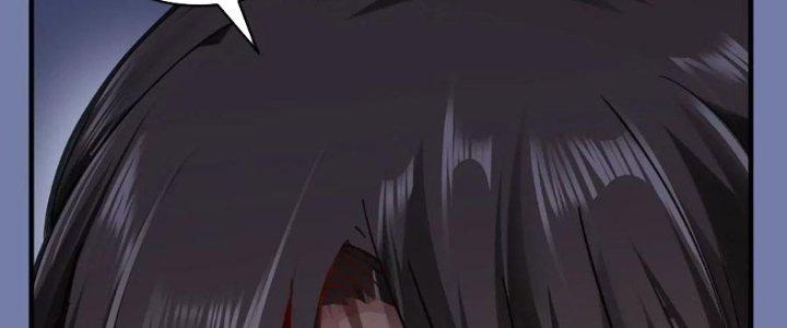 Thiên Tôn Trở Về Chapter 1 - Trang 2