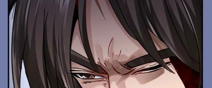 Thiên Tôn Trở Về Chapter 1 - Trang 2