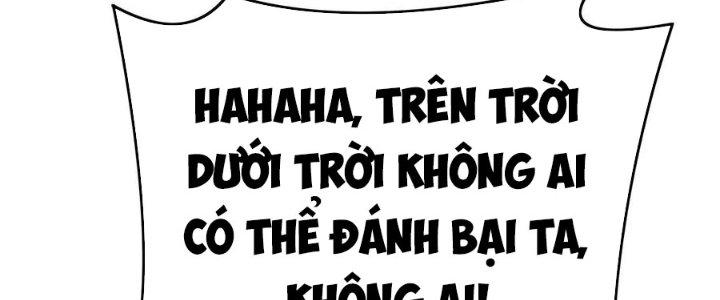 Thiên Tôn Trở Về Chapter 1 - Trang 2