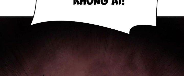 Thiên Tôn Trở Về Chapter 1 - Trang 2