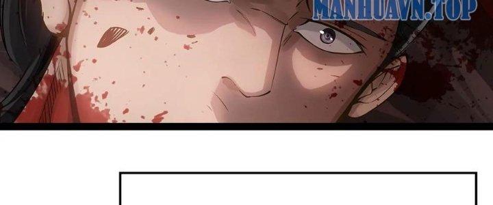 Thiên Tôn Trở Về Chapter 1 - Trang 2