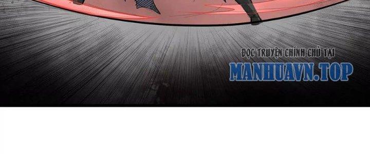 Thiên Tôn Trở Về Chapter 1 - Trang 2