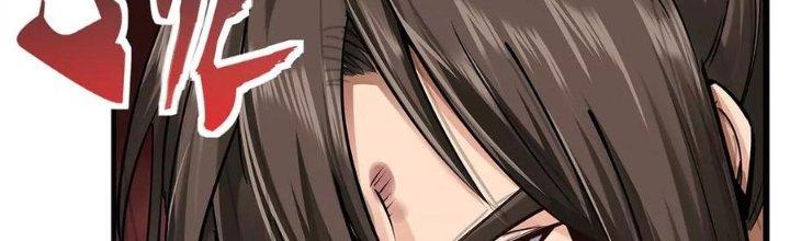 Thiên Tôn Trở Về Chapter 1 - Trang 2