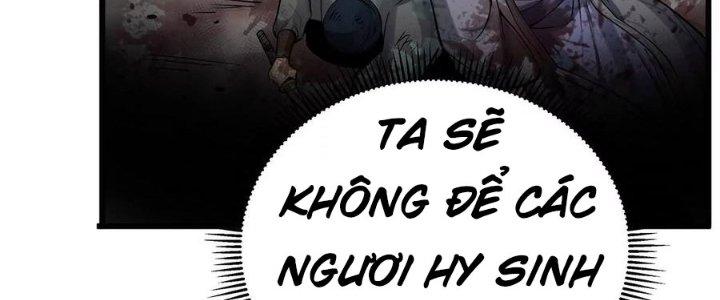 Thiên Tôn Trở Về Chapter 1 - Trang 2