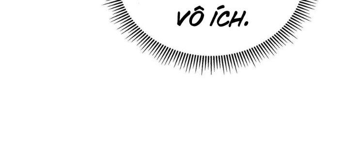 Thiên Tôn Trở Về Chapter 1 - Trang 2