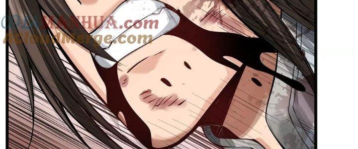 Thiên Tôn Trở Về Chapter 1 - Trang 2