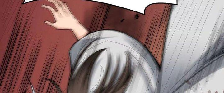 Thiên Tôn Trở Về Chapter 1 - Trang 2