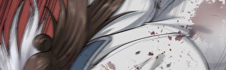 Thiên Tôn Trở Về Chapter 1 - Trang 2