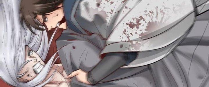 Thiên Tôn Trở Về Chapter 1 - Trang 2