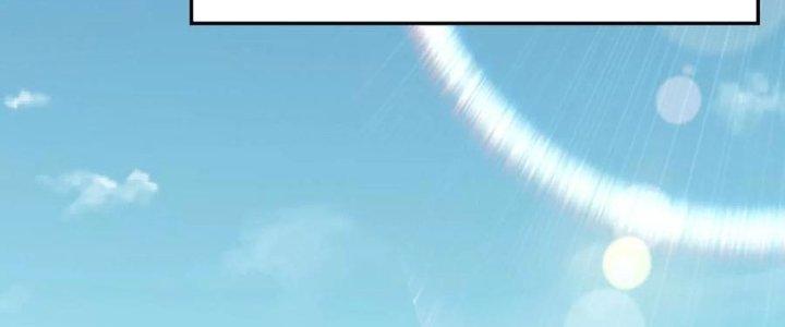 Thiên Tôn Trở Về Chapter 1 - Trang 2