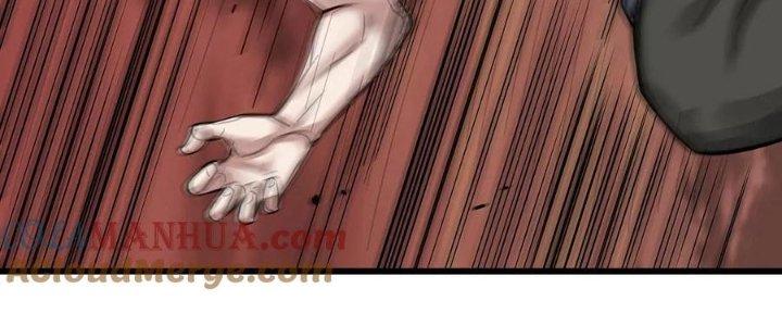 Thiên Tôn Trở Về Chapter 1 - Trang 2