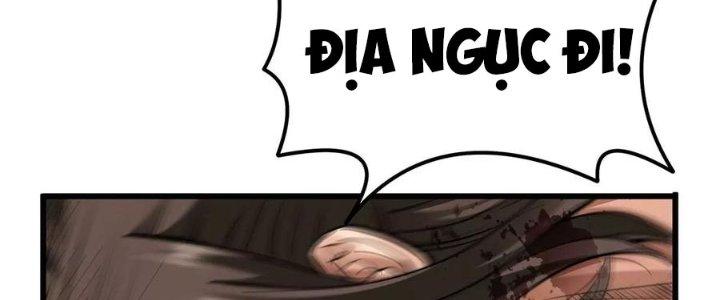 Thiên Tôn Trở Về Chapter 1 - Trang 2