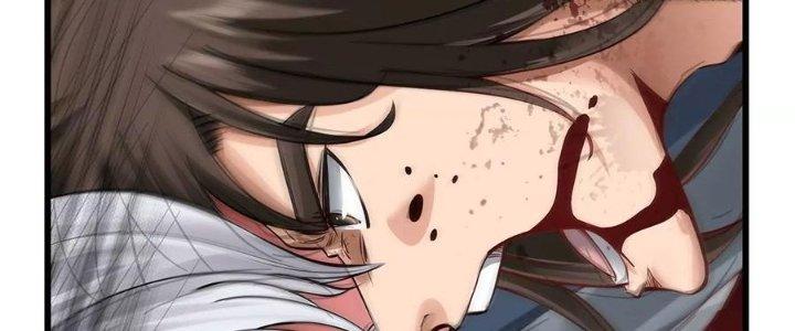 Thiên Tôn Trở Về Chapter 1 - Trang 2