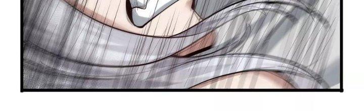 Thiên Tôn Trở Về Chapter 1 - Trang 2