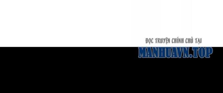 Thiên Tôn Trở Về Chapter 1 - Trang 2