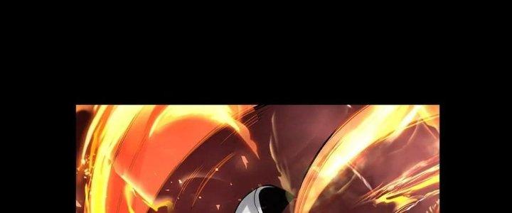 Thiên Tôn Trở Về Chapter 1 - Trang 2