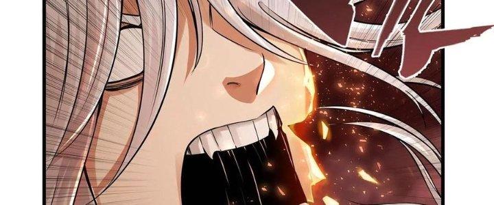 Thiên Tôn Trở Về Chapter 1 - Trang 2