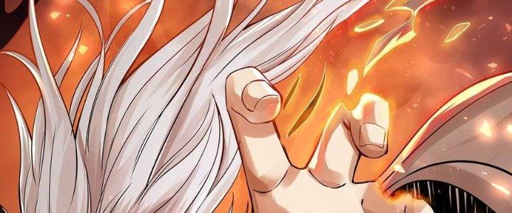 Thiên Tôn Trở Về Chapter 1 - Trang 2