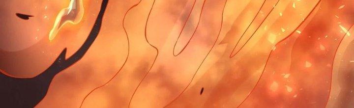 Thiên Tôn Trở Về Chapter 1 - Trang 2