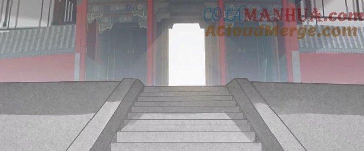 Thiên Tôn Trở Về Chapter 1 - Trang 2