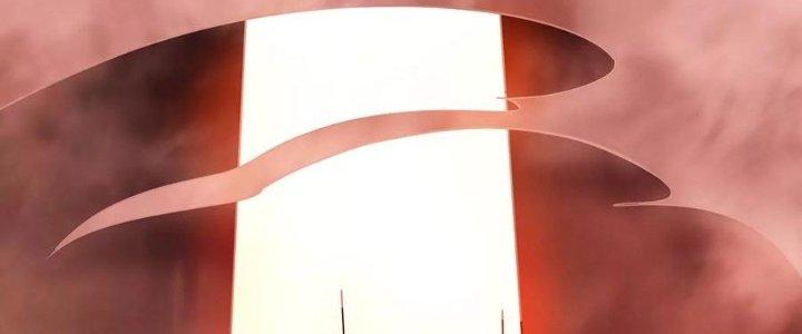 Thiên Tôn Trở Về Chapter 1 - Trang 2