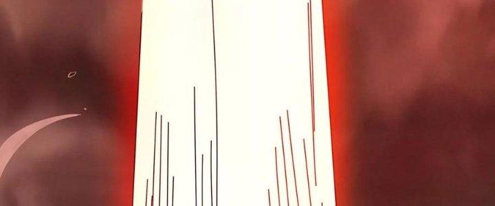 Thiên Tôn Trở Về Chapter 1 - Trang 2