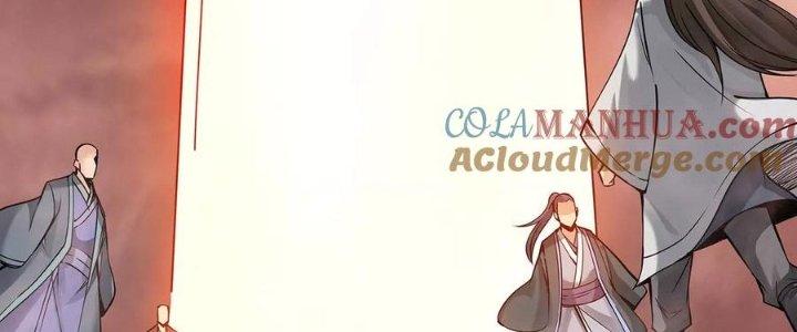 Thiên Tôn Trở Về Chapter 1 - Trang 2