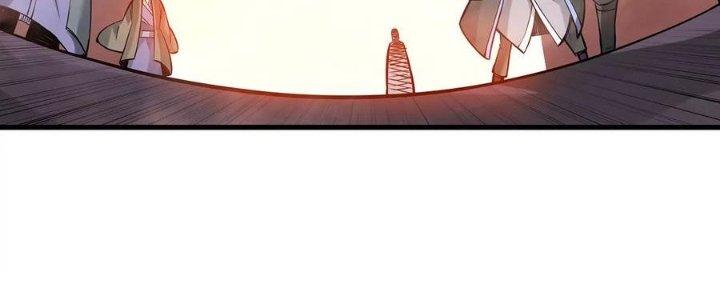 Thiên Tôn Trở Về Chapter 1 - Trang 2