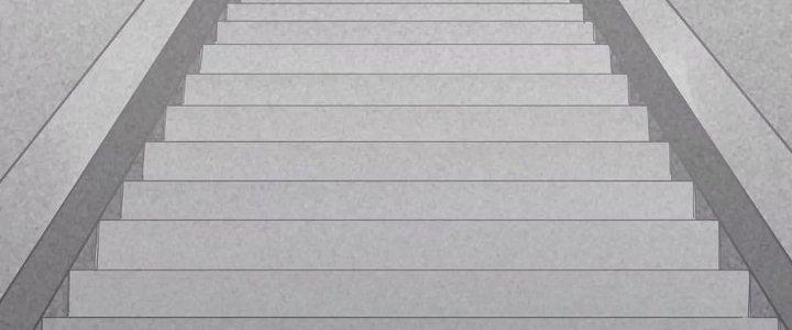 Thiên Tôn Trở Về Chapter 1 - Trang 2