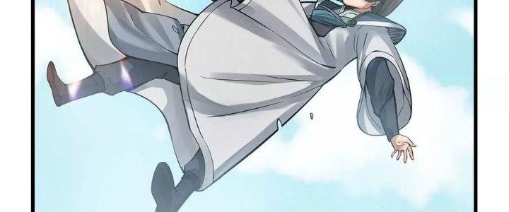 Thiên Tôn Trở Về Chapter 1 - Trang 2
