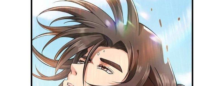 Thiên Tôn Trở Về Chapter 1 - Trang 2