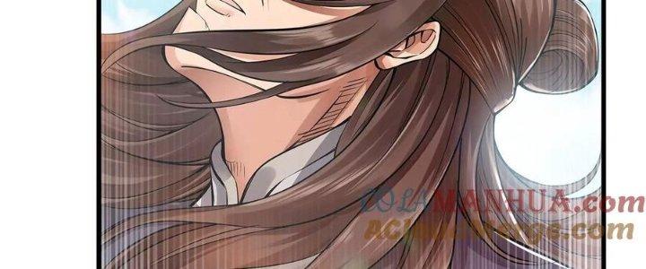 Thiên Tôn Trở Về Chapter 1 - Trang 2