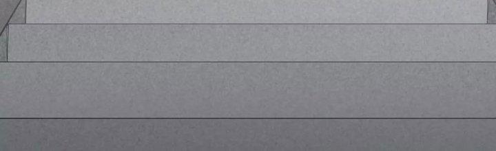 Thiên Tôn Trở Về Chapter 1 - Trang 2