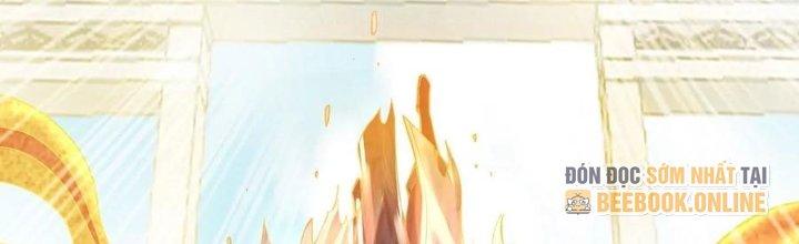 Thiên Tôn Trở Về Chapter 1 - Trang 2