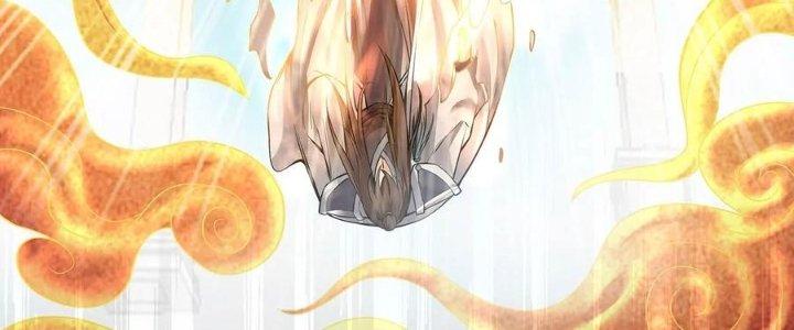 Thiên Tôn Trở Về Chapter 1 - Trang 2