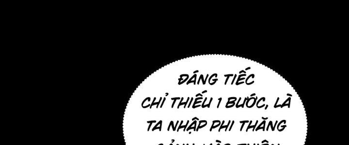 Thiên Tôn Trở Về Chapter 1 - Trang 2