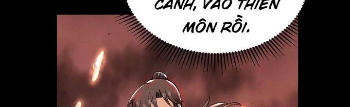 Thiên Tôn Trở Về Chapter 1 - Trang 2