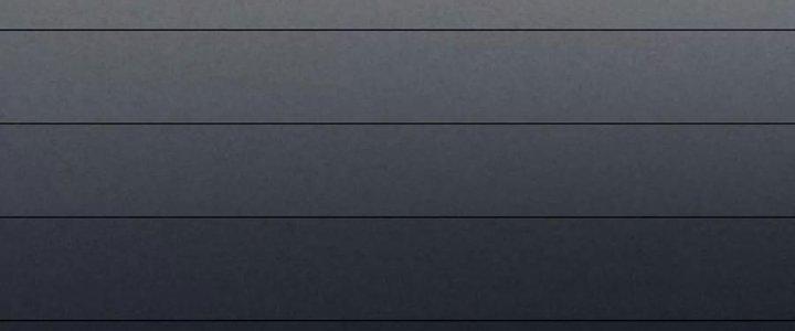 Thiên Tôn Trở Về Chapter 1 - Trang 2