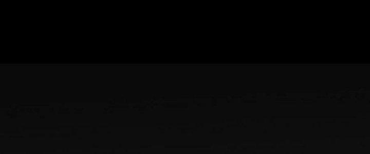 Thiên Tôn Trở Về Chapter 1 - Trang 2