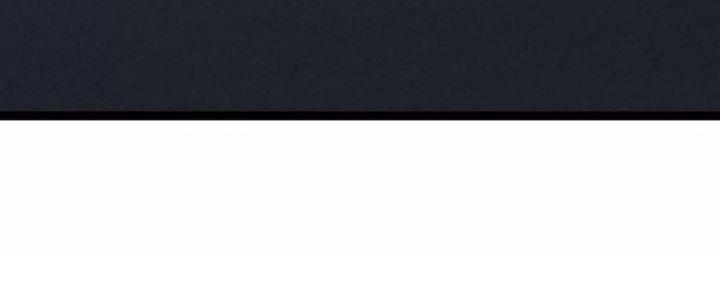 Thiên Tôn Trở Về Chapter 1 - Trang 2