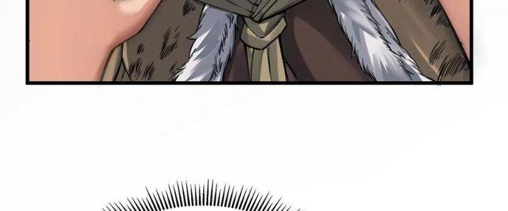 Thiên Tôn Trở Về Chapter 1 - Trang 2